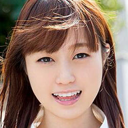 铃之木樱_鈴ノ木桜_个人资料