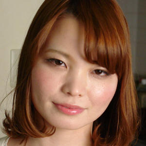 本田结衣个人资料