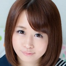 前田乃乃个人资料