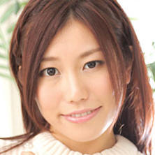 乙川结衣个人资料