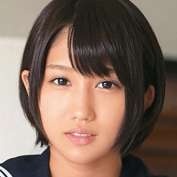 湊莉久个人资料