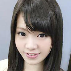 ありす実来个人资料封面图片