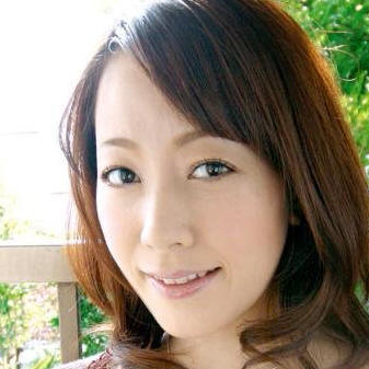 橘惠丽奈个人资料