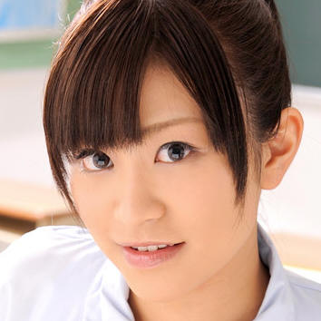 星野爱华个人资料