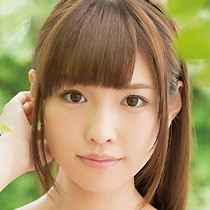 桥本有菜个人资料