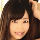 春乃若菜个人资料