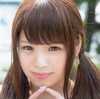 楓ゆうか个人资料封面图片