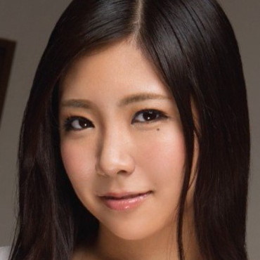 黒木澪个人资料封面图片