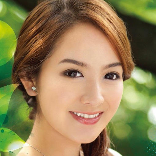 三桥杏奈_三橋杏奈_个人资料