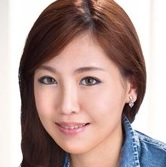 若村五月个人资料