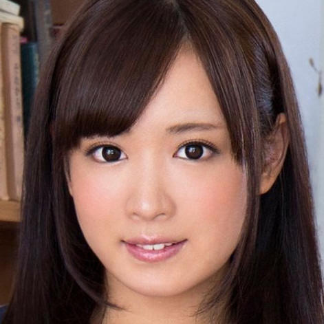 樱美雪个人资料