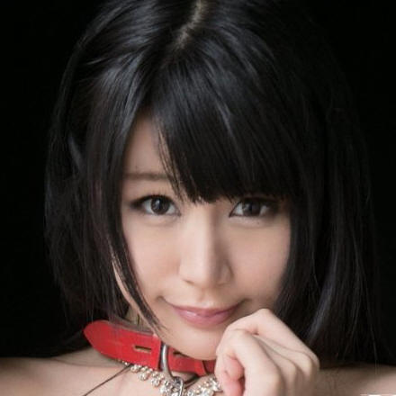 原千草个人资料