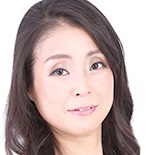 五十嵐慶子个人资料封面图片