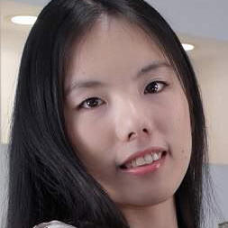 小仓菜津_小倉菜津_个人资料