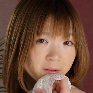 須田山陽子个人资料封面图片