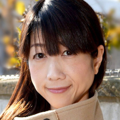 阿久津小枝个人资料封面图片