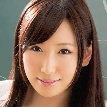 佐山爱个人资料