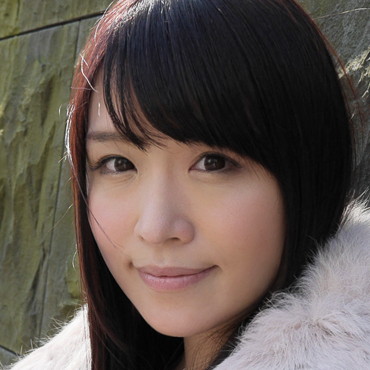 日比乃里美个人资料