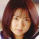 上原あきな个人资料封面图片