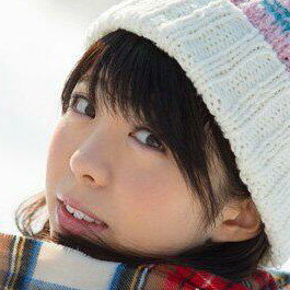 北野萤_北野ほたる_个人资料