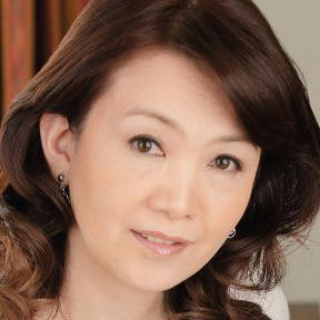 宫前幸恵_宮前幸恵_个人资料