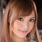 克莉丝汀个人资料