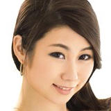 香川柚乃_香川ゆの_个人资料