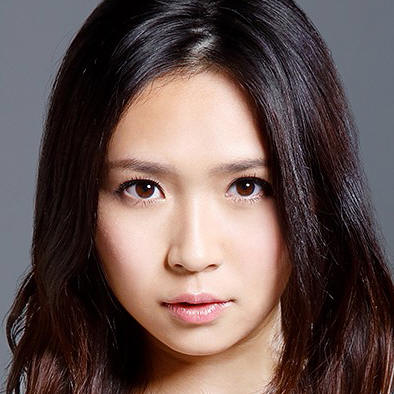 Ai（MUTEKI）个人资料