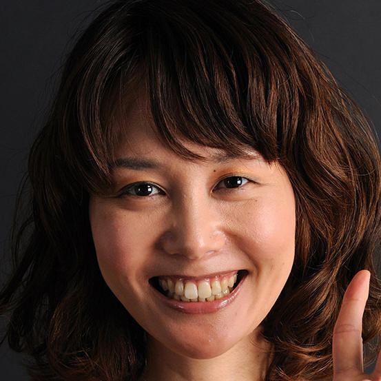 相田ユリア个人资料封面图片