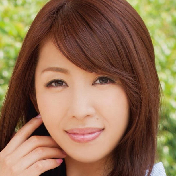 结城美纱个人资料