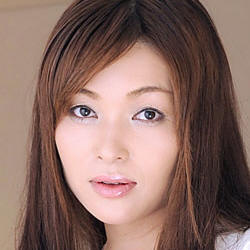 加纳瞳个人资料