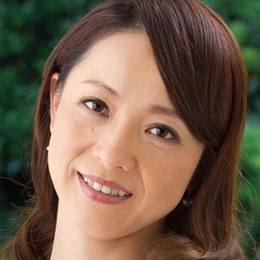 南泽优里绘_南澤ゆりえ_个人资料