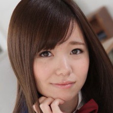 西川ちひろ个人资料封面图片