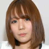 林田诗织个人资料