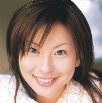 水谷桃个人资料