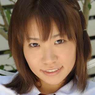 三村佳奈个人资料