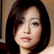 铃森汐那个人资料