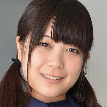 川原里奈个人资料