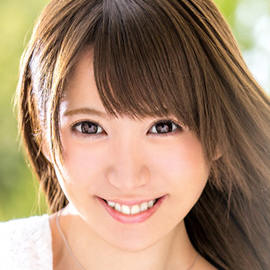 初美铃_初美りん_个人资料