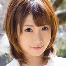 武智沙世个人资料