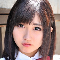 若月玛丽亚个人资料