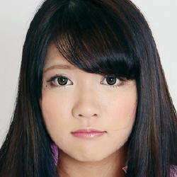 朝日枫个人资料