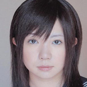 梦野桃香个人资料