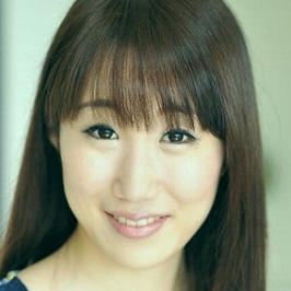 美波亚美奈个人资料