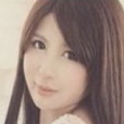 南美莉子_南美りこ_个人资料