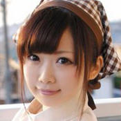 椿艾莉丝个人资料