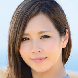 椎名结希个人资料