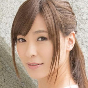 香澄果穂个人资料