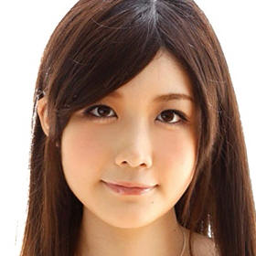 立川理恵个人资料