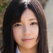 芽衣（無垢）个人资料